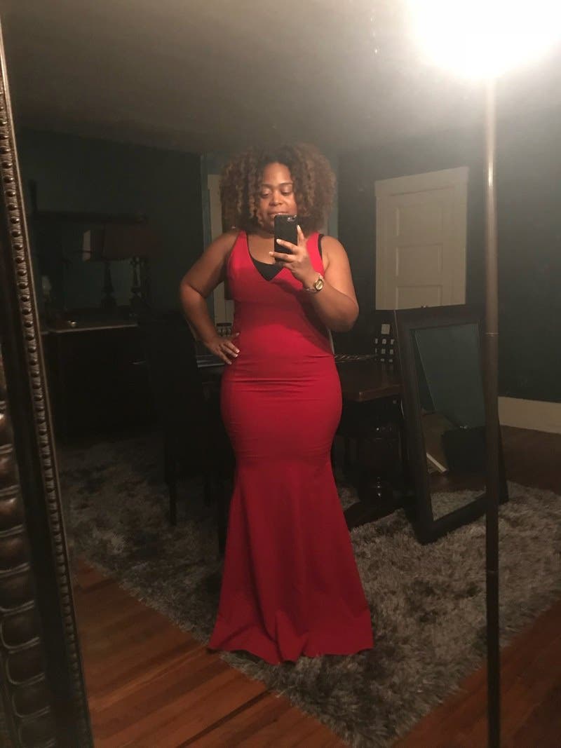 Trina 