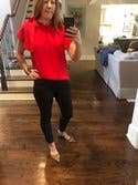 review thumbnail images 9