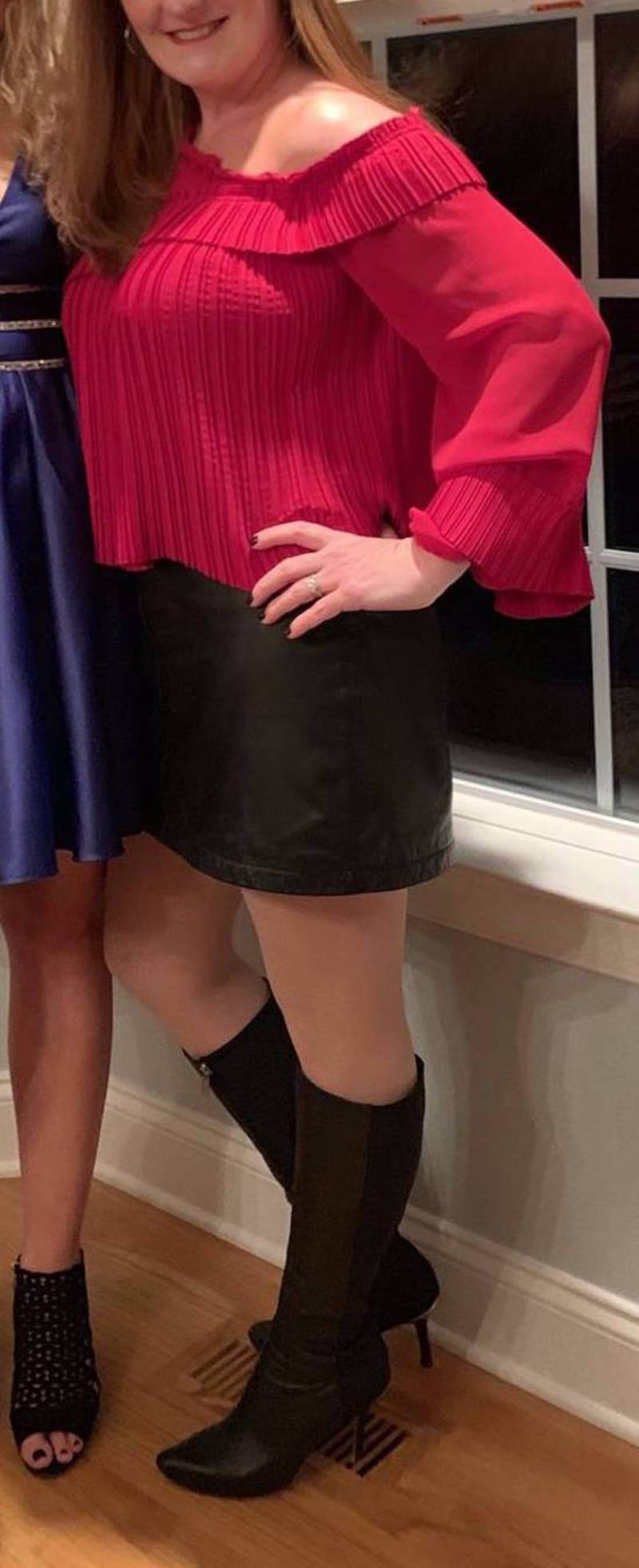 review thumbnail images 15