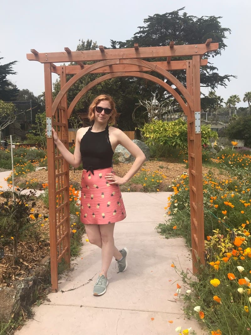 review thumbnail images 13