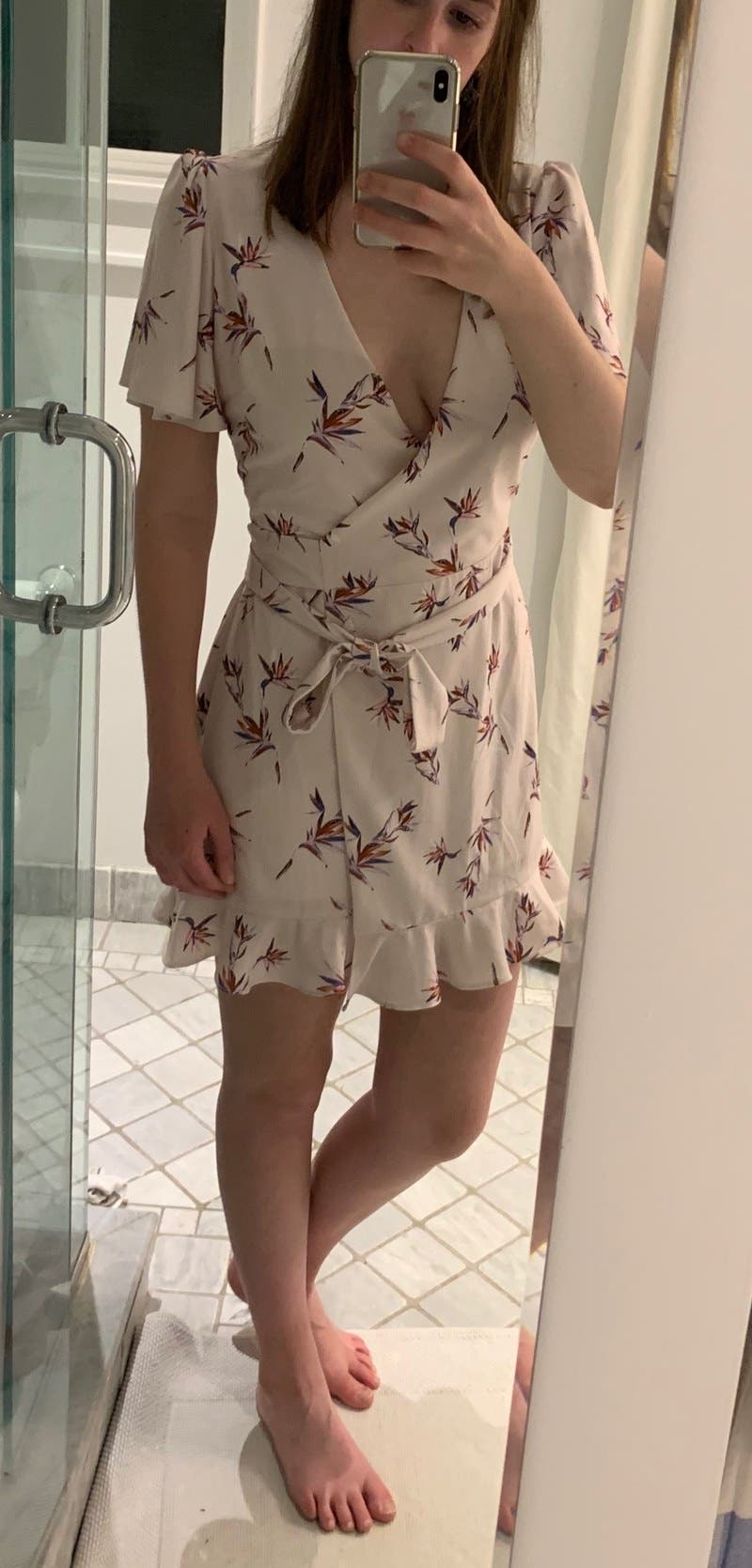 review thumbnail images 7