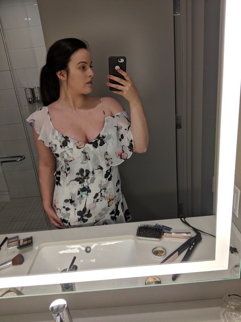 review thumbnail images 10