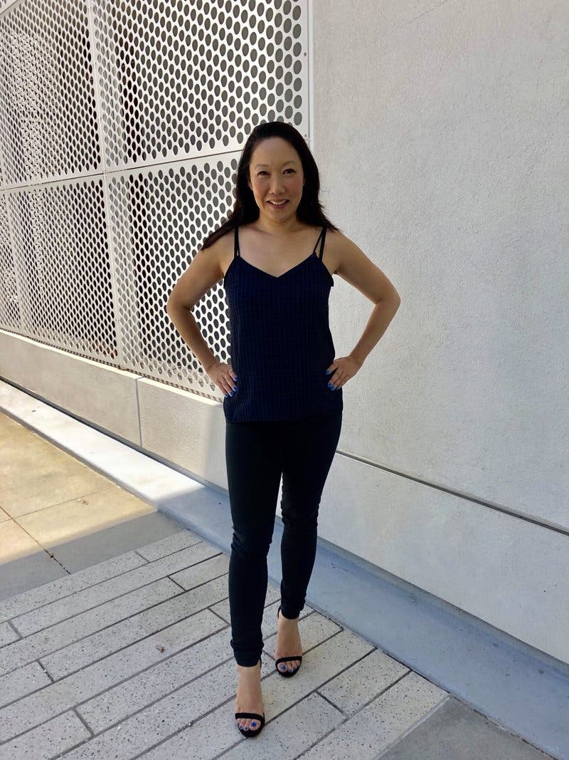 review thumbnail images 0