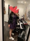 review thumbnail images 12