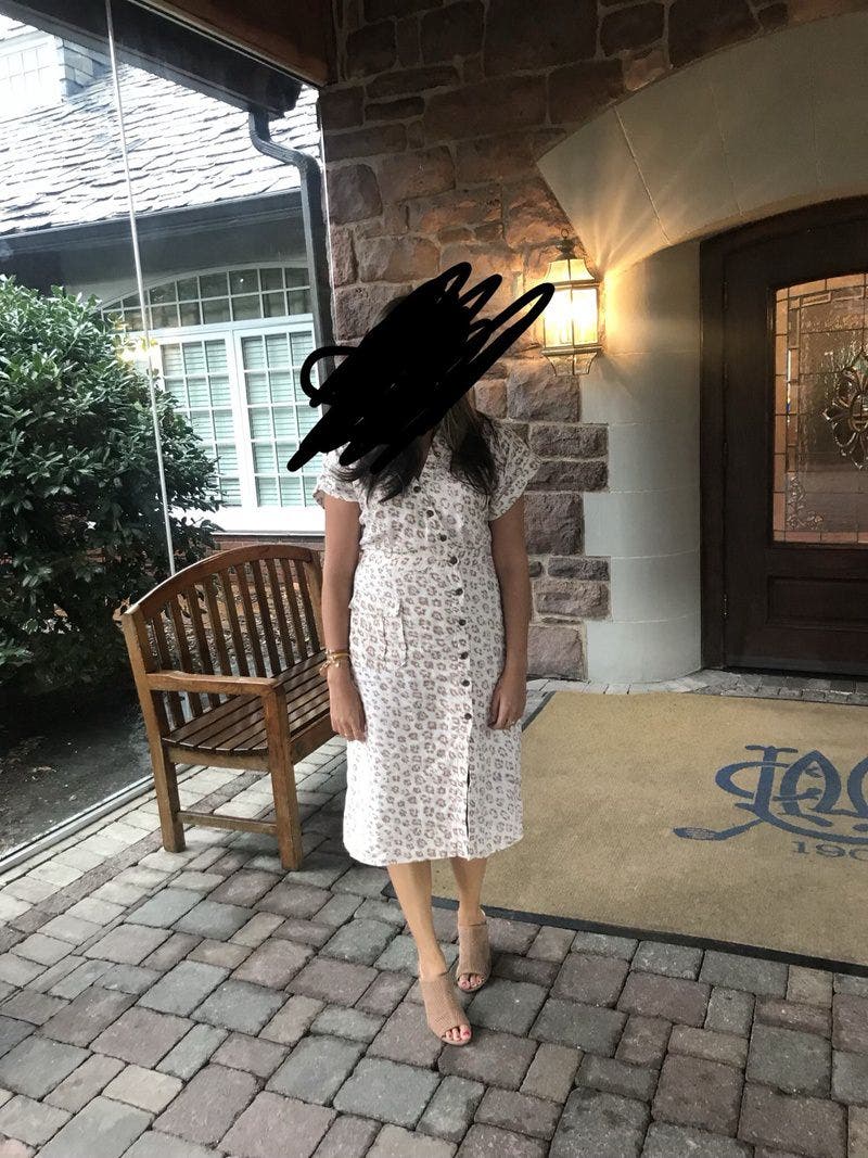 review thumbnail images 19