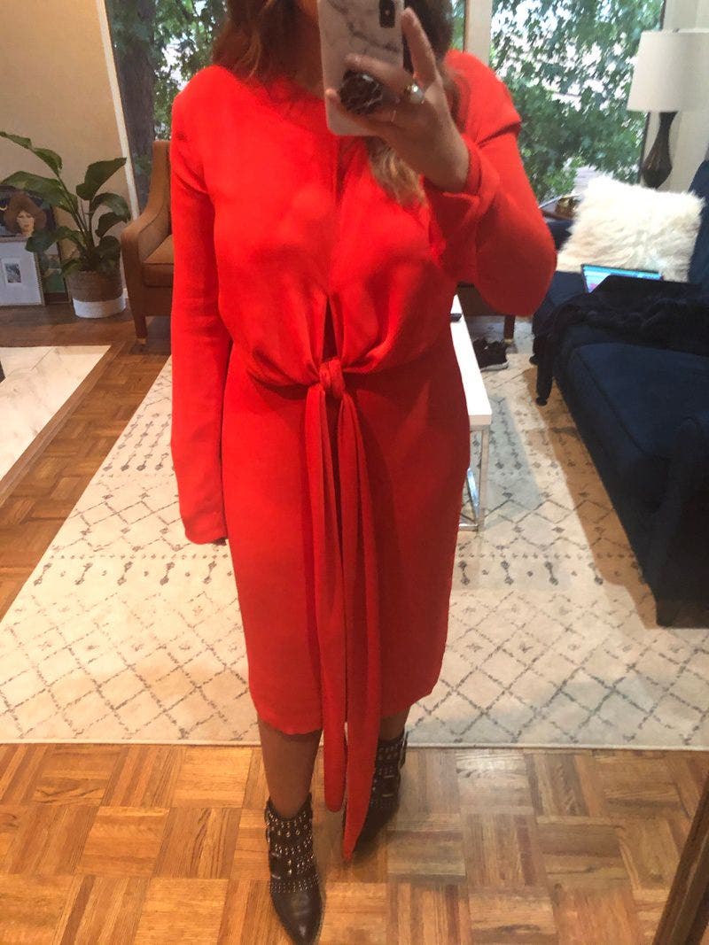 review thumbnail images 10