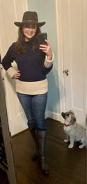 review thumbnail images 0