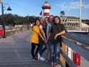 review thumbnail images 3
