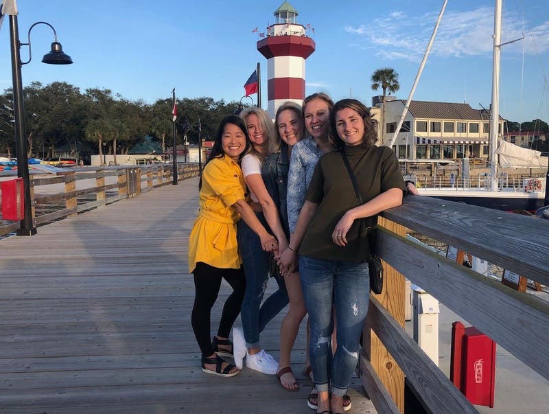 review thumbnail images 3