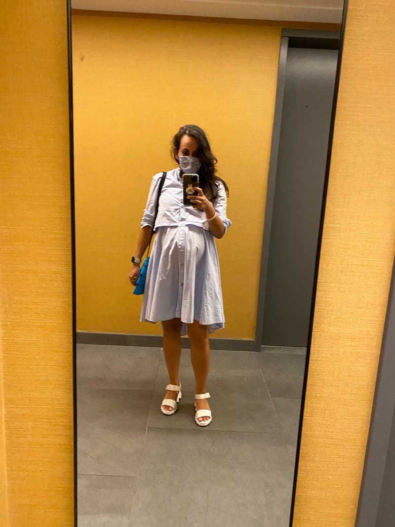 review thumbnail images 7