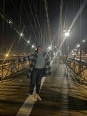 review thumbnail images 16