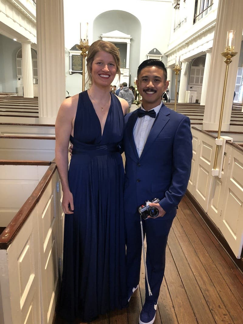 review thumbnail images 3