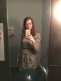review thumbnail images 8