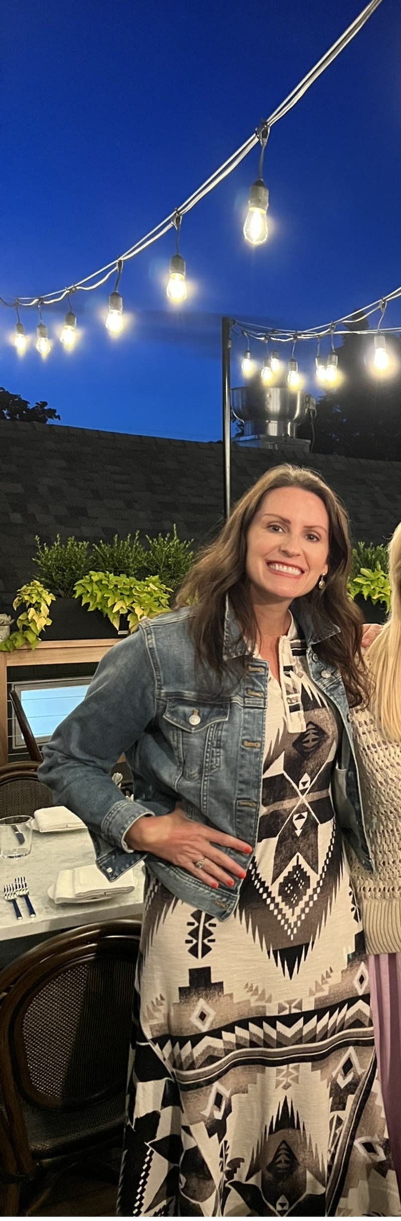 review thumbnail images 15