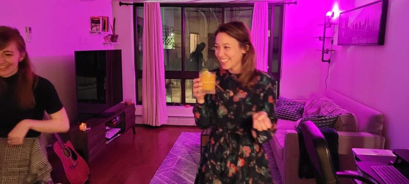 review thumbnail images 17