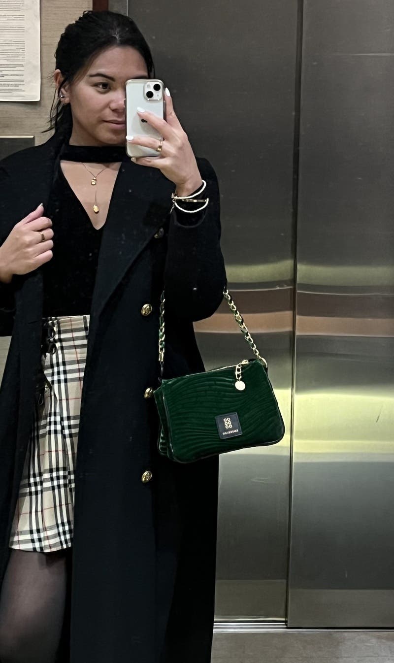 review thumbnail images 0