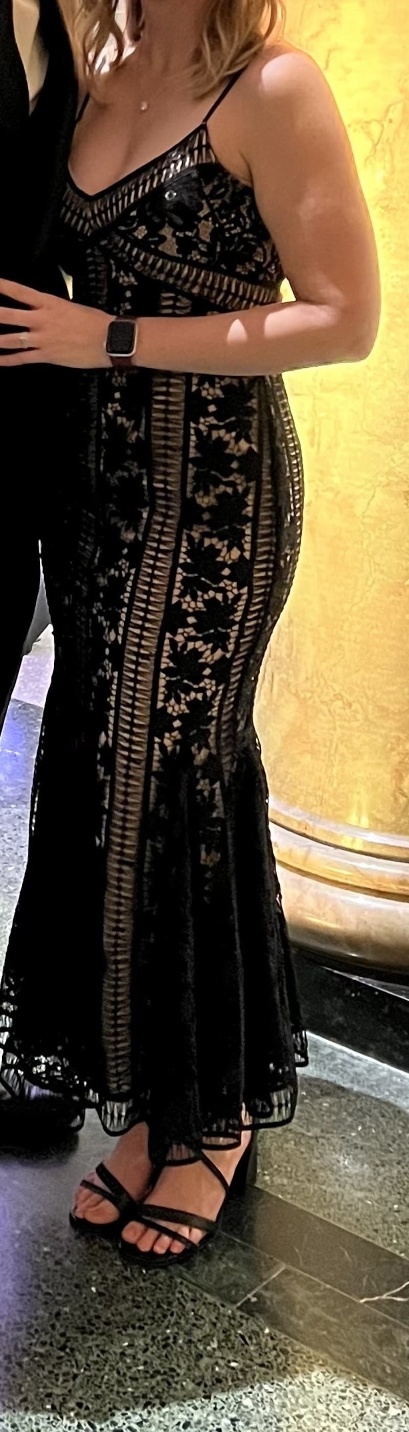Staci