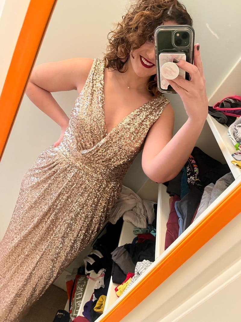 review thumbnail images 17