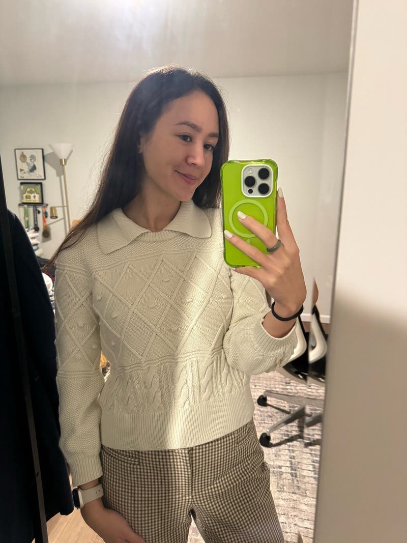 review thumbnail images 0