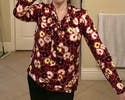 review thumbnail images 1