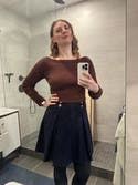 review thumbnail images 10