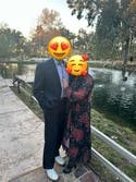 review thumbnail images 7