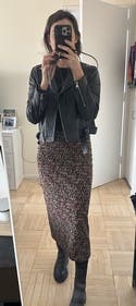 review thumbnail images 10