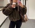 review thumbnail images 7