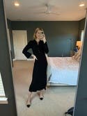 review thumbnail images 15