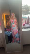 review thumbnail images 1