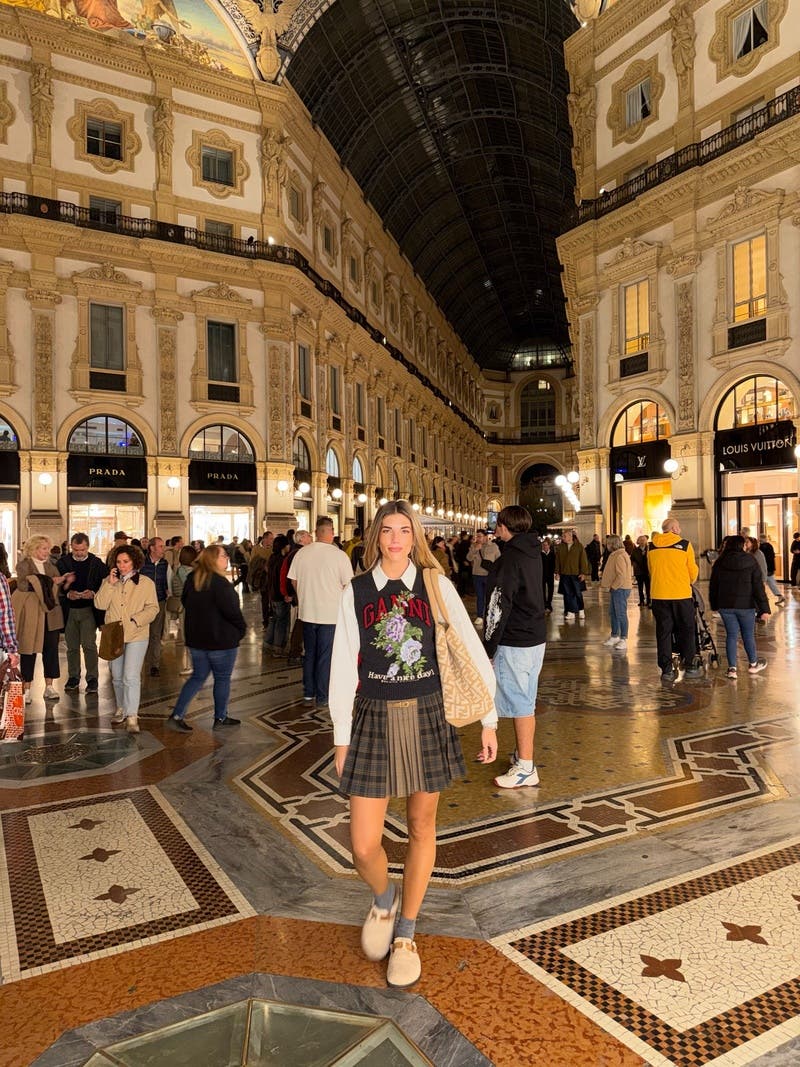 review thumbnail images 9