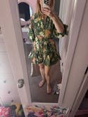 review thumbnail images 10