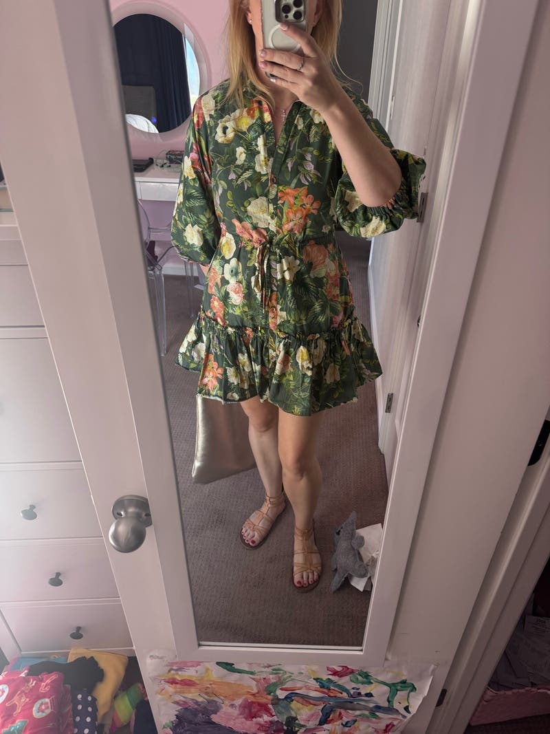 review thumbnail images 0