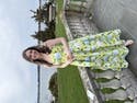 review thumbnail images 12