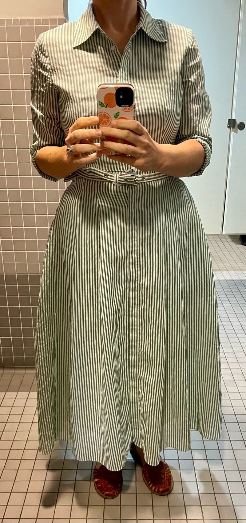 Dana