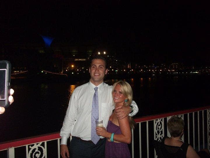 review thumbnail images 3