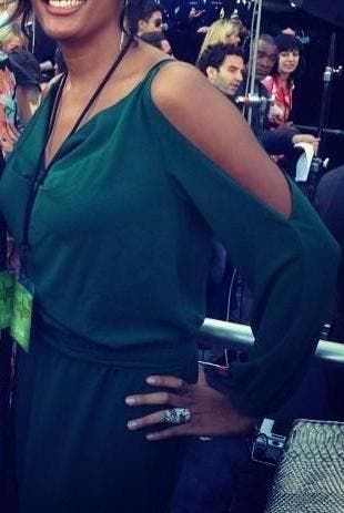 Samantha