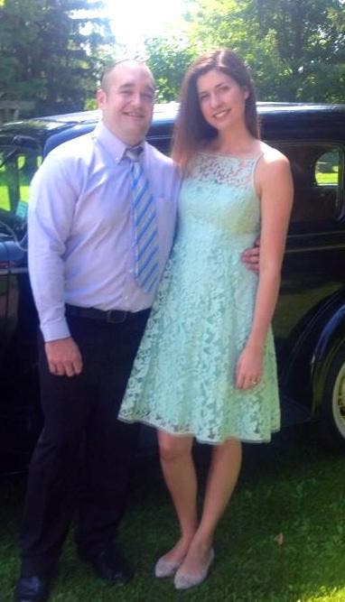 review thumbnail images 19