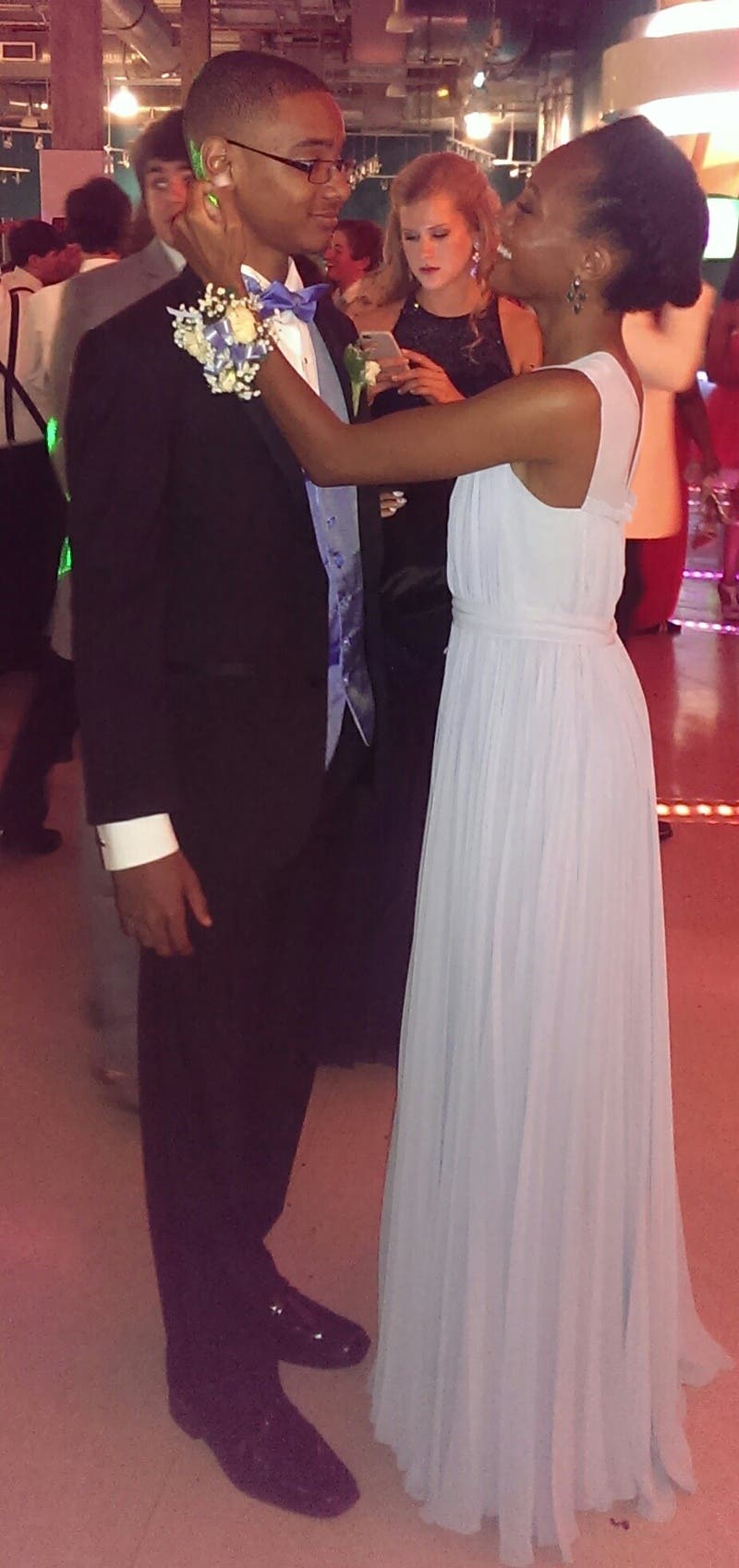 review thumbnail images 13