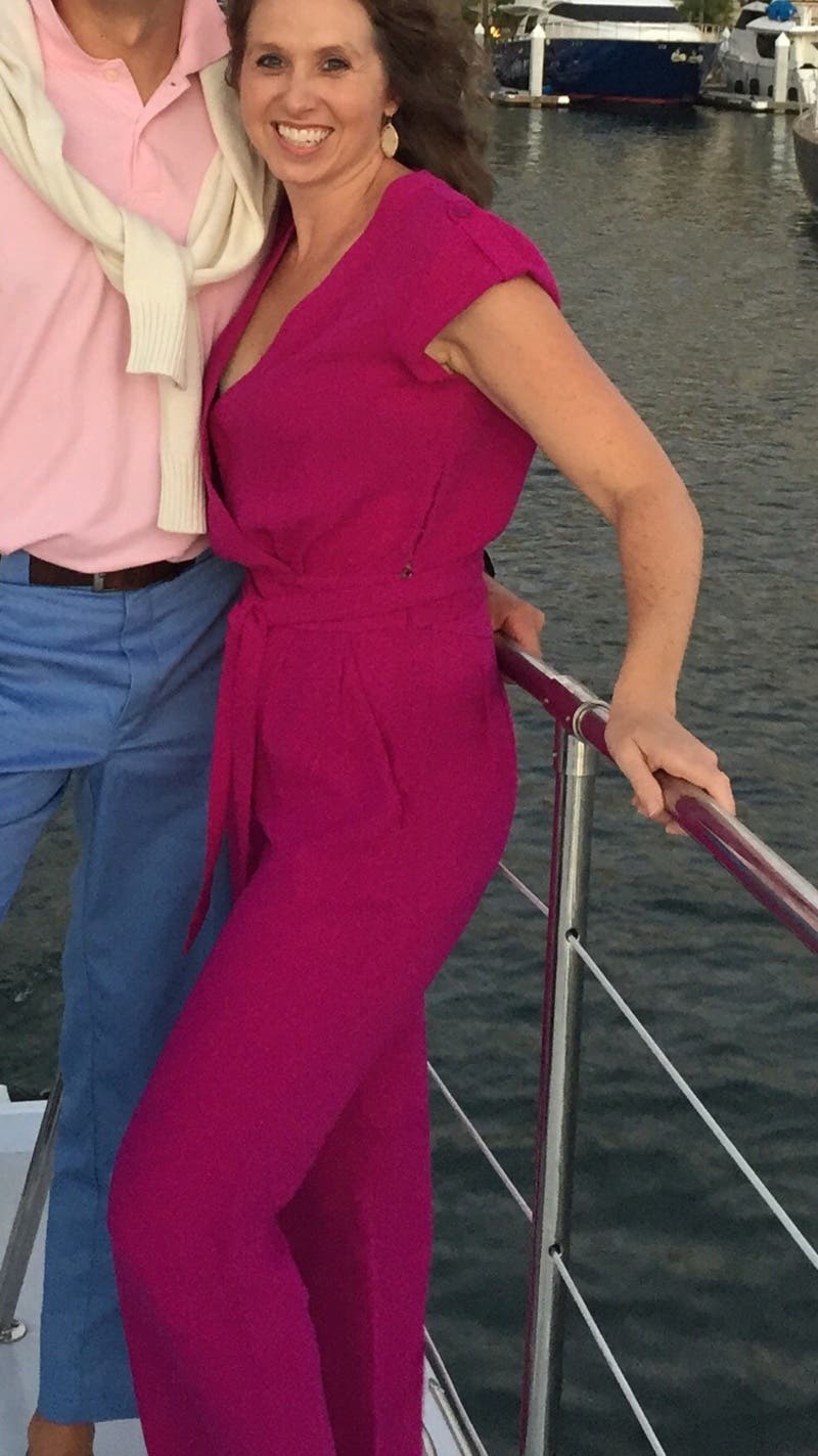 review thumbnail images 13