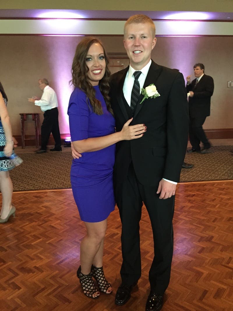 review thumbnail images 10