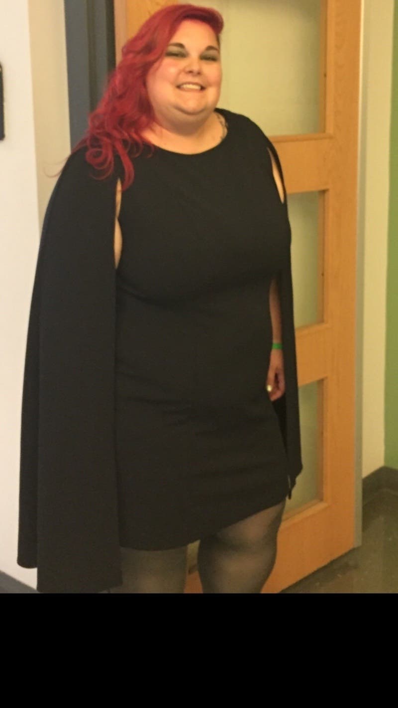 Alyssa