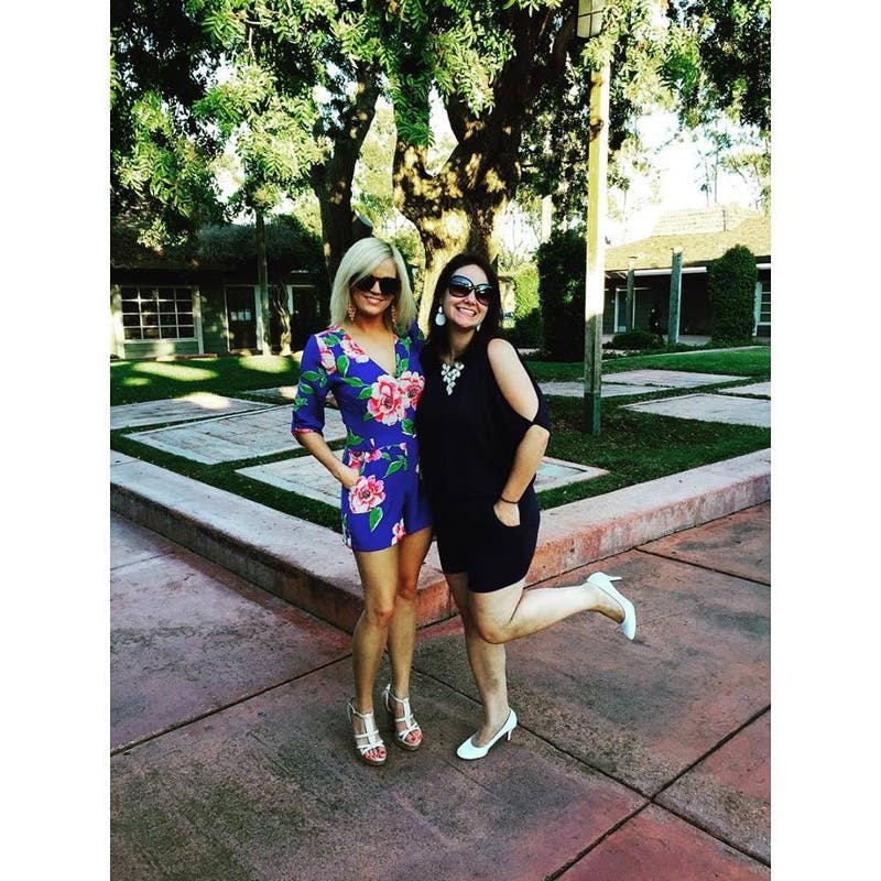 review thumbnail images 5