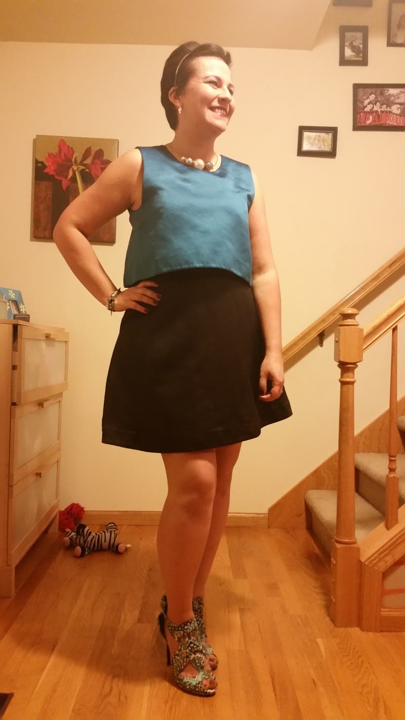 review thumbnail images 4