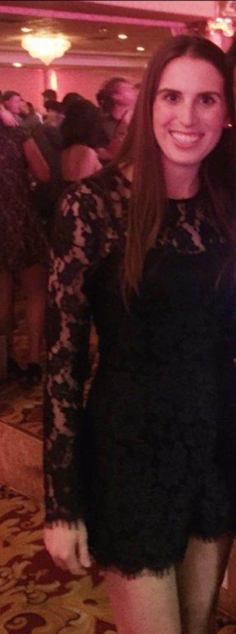 Renee