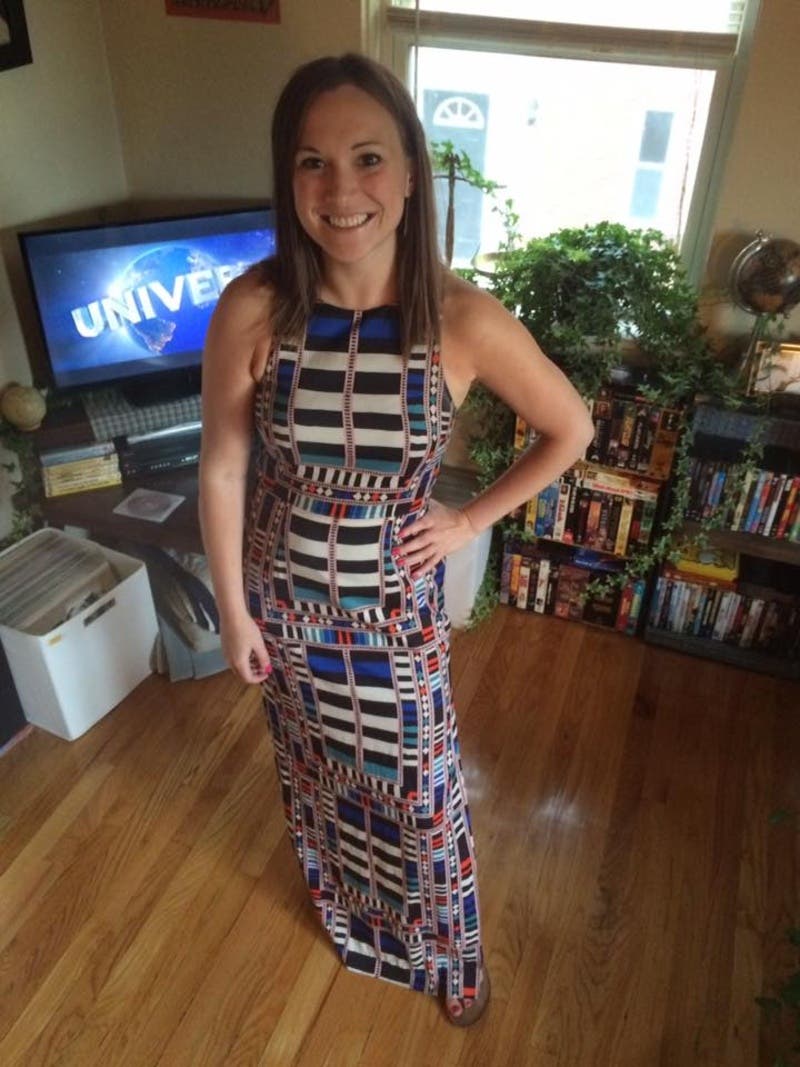 review thumbnail images 15