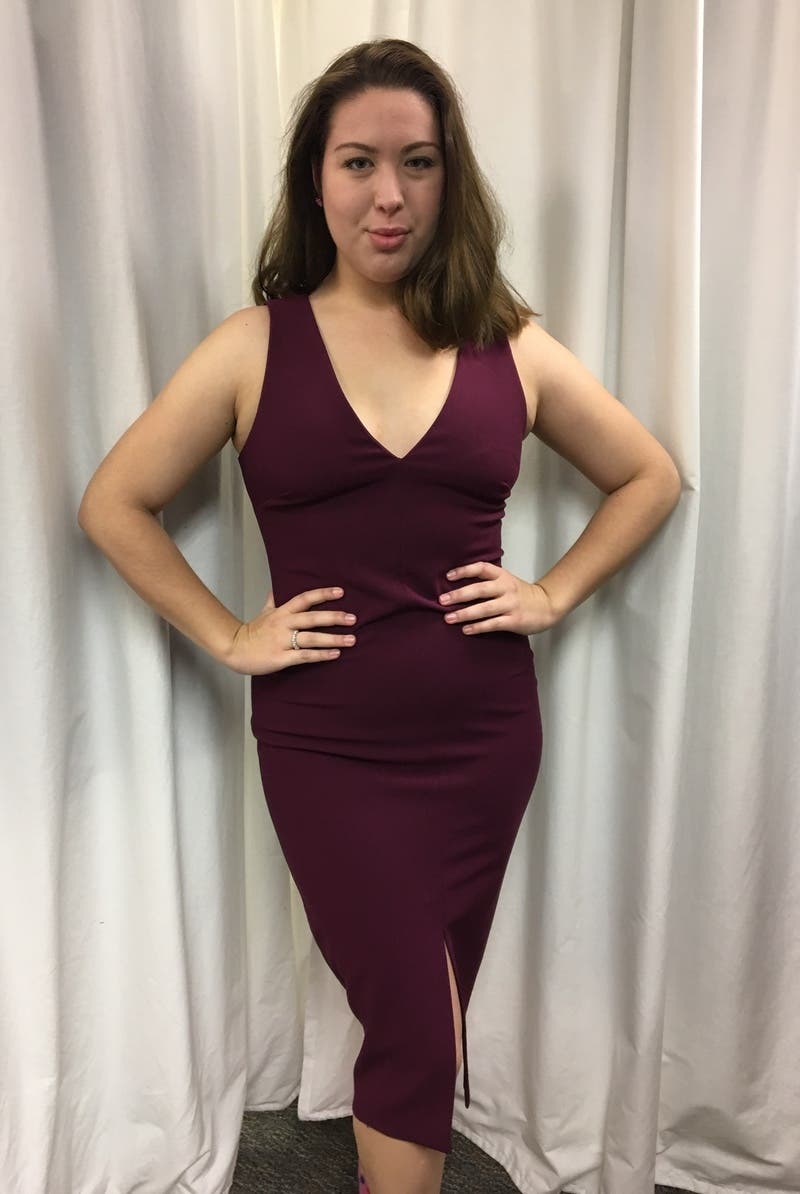 Caitlyn
