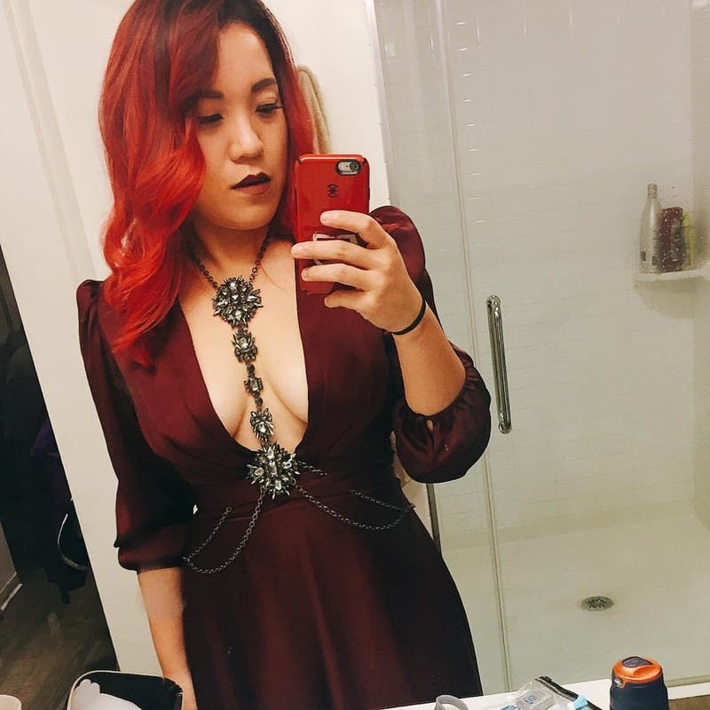 review thumbnail images 11