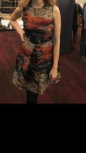 review thumbnail images 2