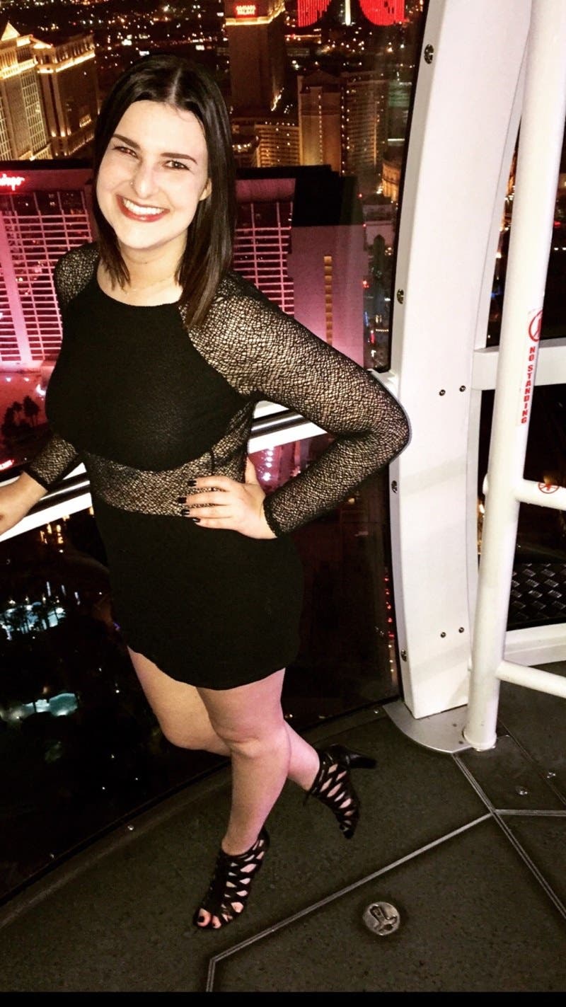 review thumbnail images 2